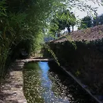 Feriegård Bosque Da Fantasia