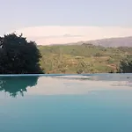 Bosque Da Fantasia Baião