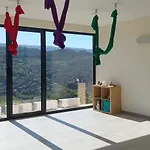 Bosque Da Fantasia
