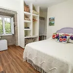 Feriegård Bosque Da Fantasia Baião