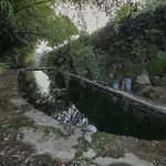 Feriegård Bosque Da Fantasia *