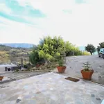 Bosque Da Fantasia * Baião