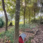 Feriegård Bosque Da Fantasia *