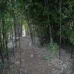 בית חווה Bosque Da Fantasia