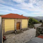 Bosque Da Fantasia Baião