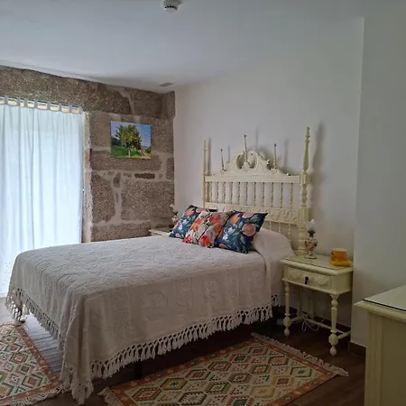 Bosque Da Fantasia * Baiao