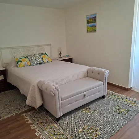 Bosque Da Fantasia *