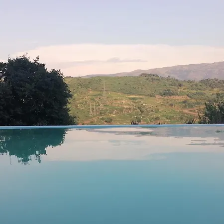 Bosque Da Fantasia Baiao