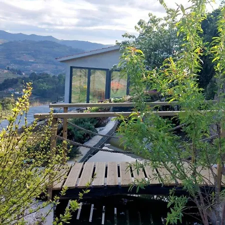 Bosque Da Fantasia * Baiao