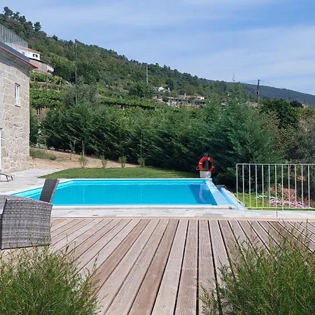 Bosque Da Fantasia *