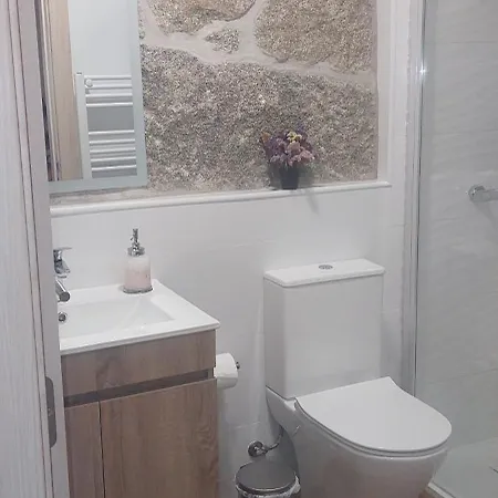 Bosque Da Fantasia * Baiao