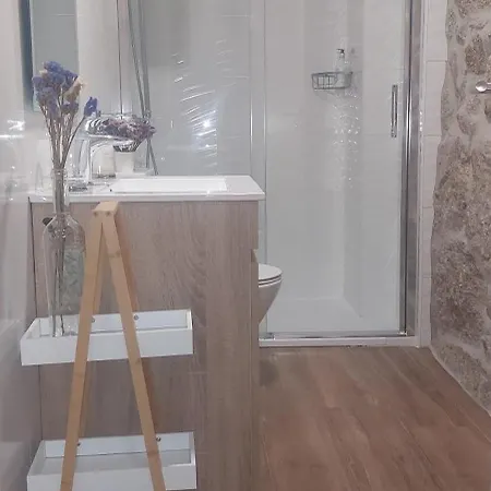 Bosque Da Fantasia Baiao