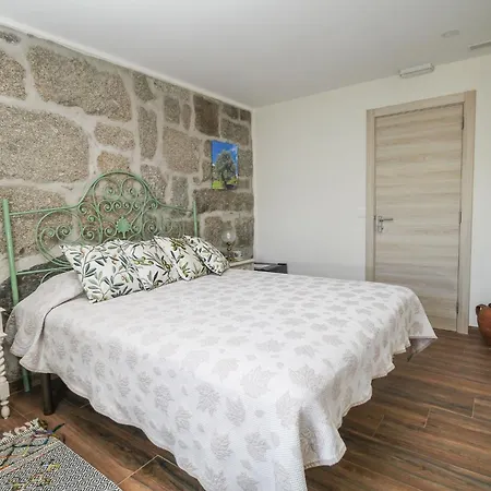 Bosque Da Fantasia Baião