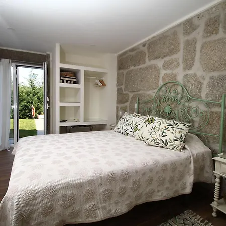 팜스테이 Bosque Da Fantasia