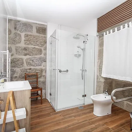 Bosque Da Fantasia Agroturismo *