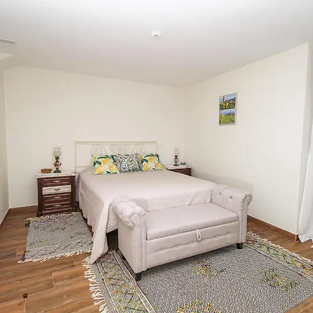 Bosque Da Fantasia * 바이아오