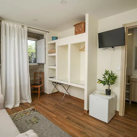 Bosque Da Fantasia Agroturismo