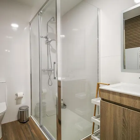 Bosque Da Fantasia 바이아오