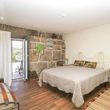 Bosque Da Fantasia *