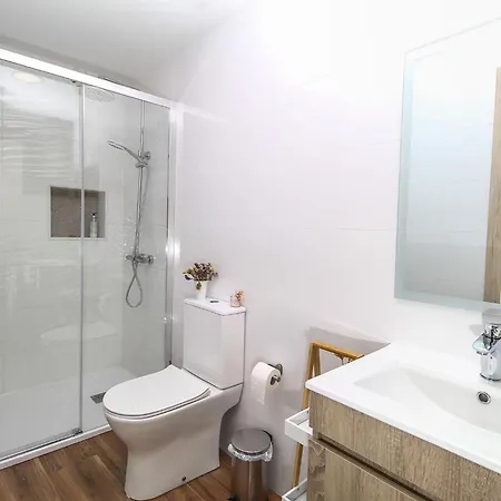 Bosque Da Fantasia *