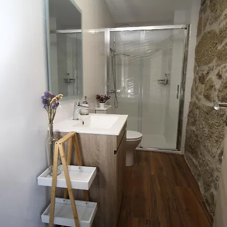 Bosque Da Fantasia *