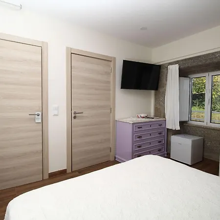 Bosque Da Fantasia *