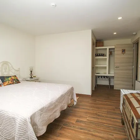 Bosque Da Fantasia *