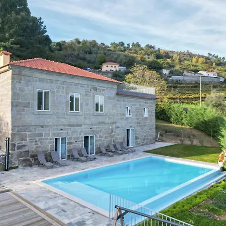 Bosque Da Fantasia 팜스테이