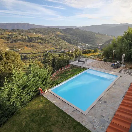 팜스테이 Bosque Da Fantasia 바이아오