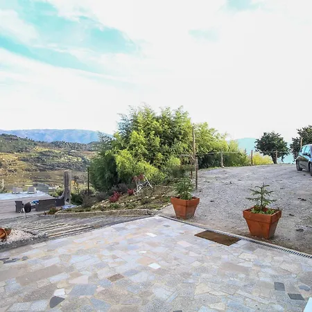 Bosque Da Fantasia * Baião