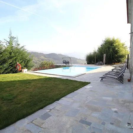 Bosque Da Fantasia 바이아오