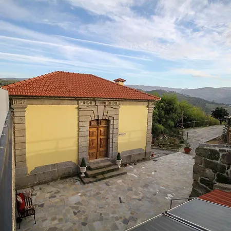 Bosque Da Fantasia 바이아오