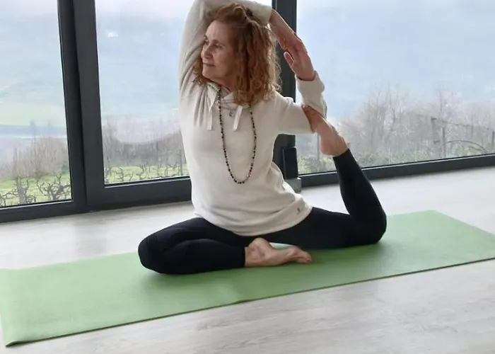 Bosque Da Fantasia Bauernhof *