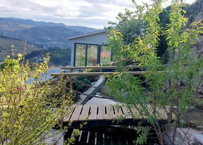 Bosque Da Fantasia * Baião