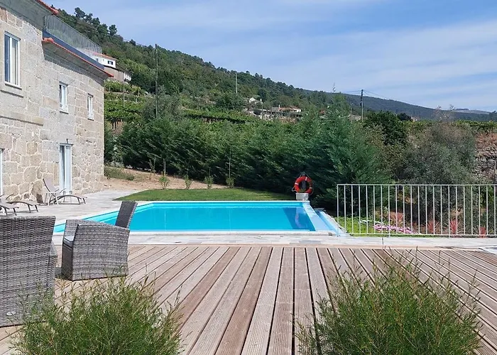 Bosque Da Fantasia *