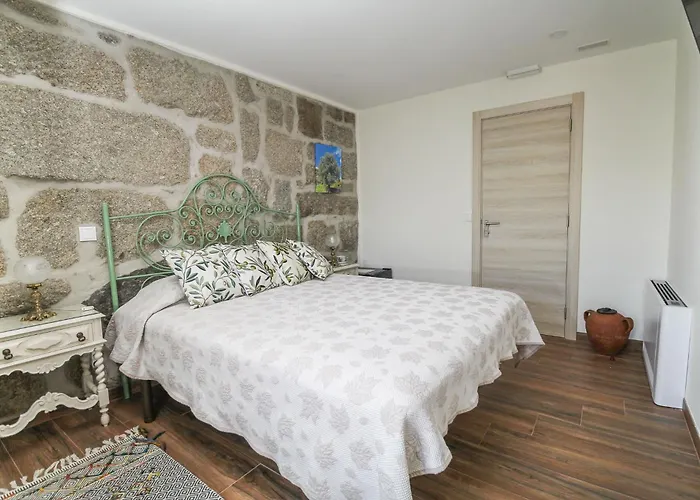 Bosque Da Fantasia Baião