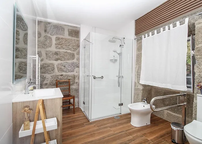 Bosque Da Fantasia Bauernhof *