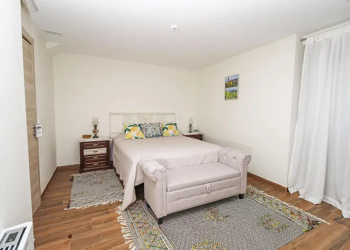 Bosque Da Fantasia * Baião