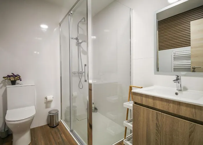 Bosque Da Fantasia Baião