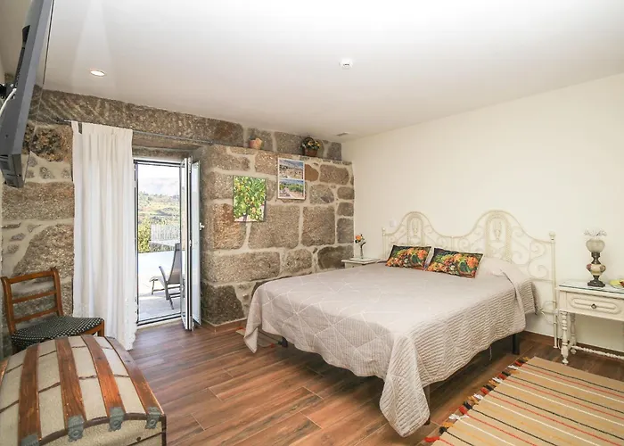 Bosque Da Fantasia *