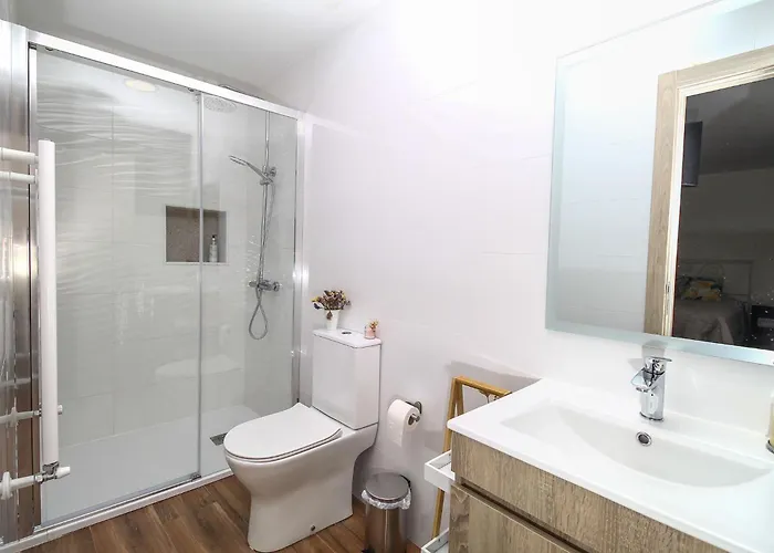 Bosque Da Fantasia *