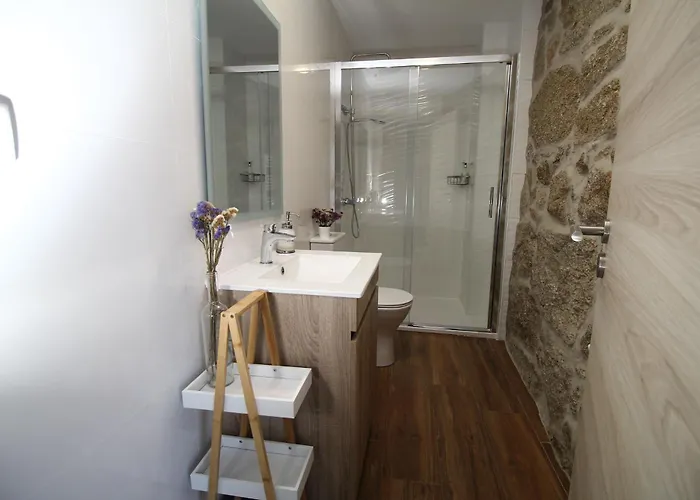 Bosque Da Fantasia *