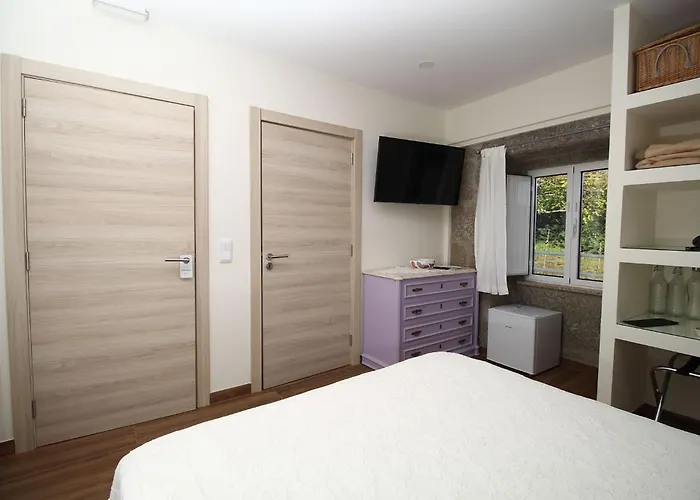 Bosque Da Fantasia *