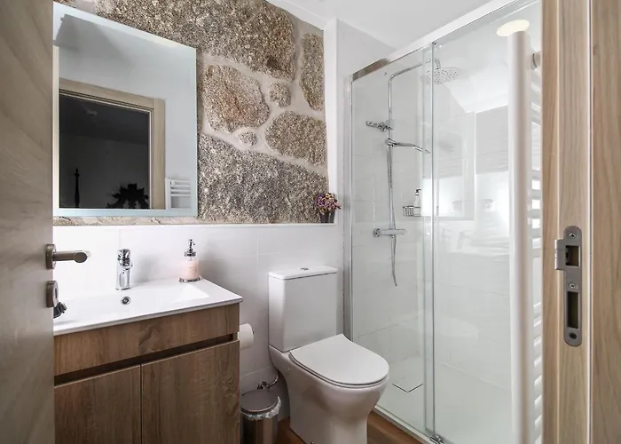 Bosque Da Fantasia Baião