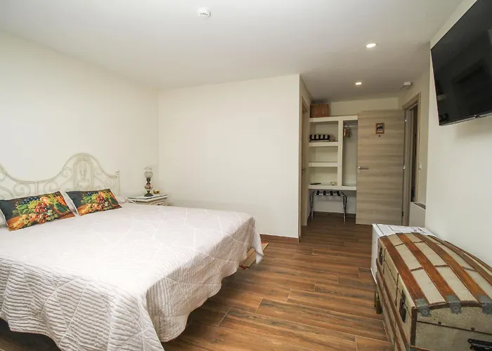 Bosque Da Fantasia *