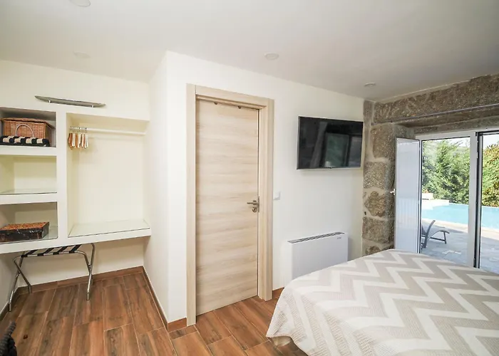 Bosque Da Fantasia *