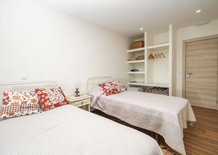 Bosque Da Fantasia Lantgård