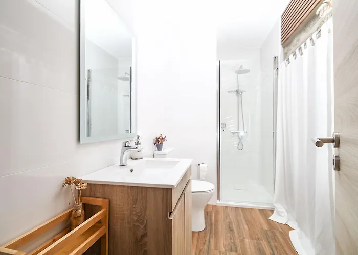 Bosque Da Fantasia Lantgård