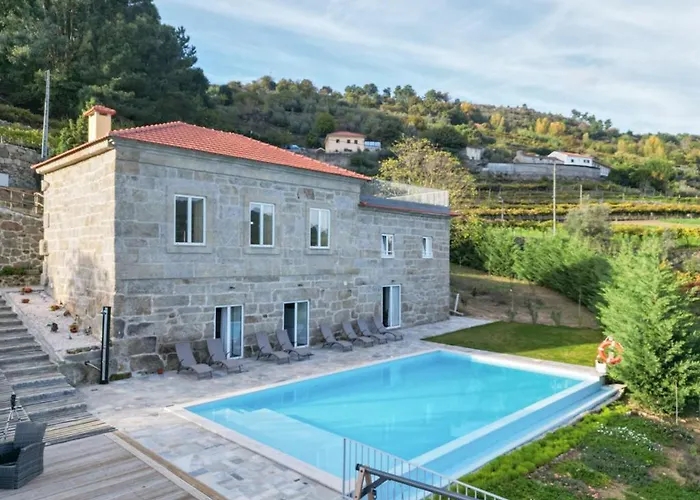 Bosque Da Fantasia Lantgård