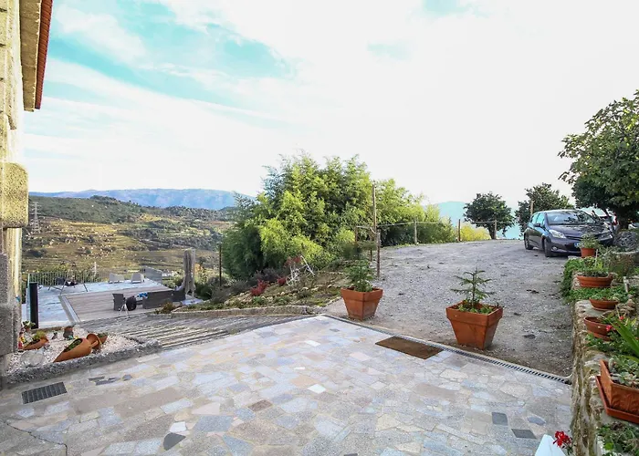 Bosque Da Fantasia * Baião